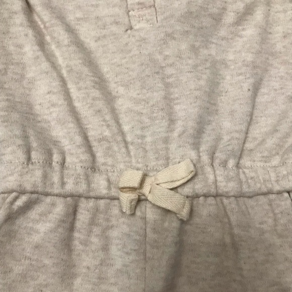 Rene Rofe Romper - Picture 2 of 6